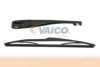 VAICO V42-0511 Wiper Arm, windscreen washer